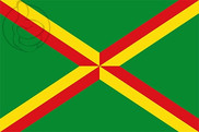 Bandera de Viladasens