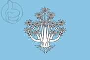 Bandera de Viladrau