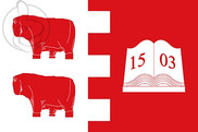 Bandera de Villatoro