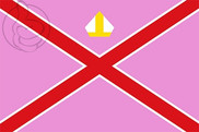 Bandera de Ultramort