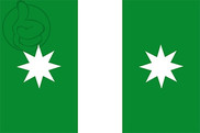 Bandera de Albons