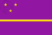 Bandera de Padiernos