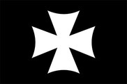 Bandera de Vilamacolum