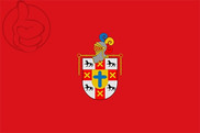 Bandera de Egüés