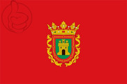 Bandera de Funes
