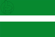 Bandera de Llardecans