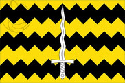 Bandera de Miralcamp
