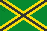 Bandera de Pinós