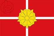 Bandera de Rosselló