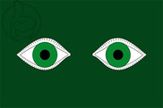 Bandera de Sunyer