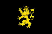 Bandera de Estamariu