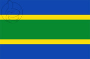 Bandera de Arquillinos