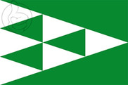 Bandera de Guixers
