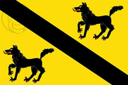 Bandera de Areatza