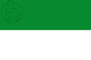 Bandera de Bakio