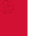 Bandera de Bermeo