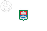 Bandera de Ea