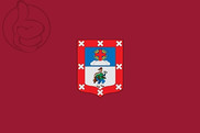 Bandera de Galdakao