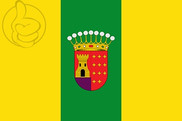 Bandera de Lantarón