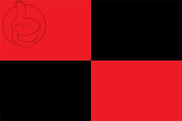 Bandera de Pollença