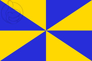 Bandera de Lemoiz
