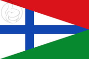 Bandera de Gorliz