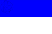 Bandera de Mungia