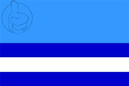 Bandera de Plentzia