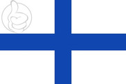Bandera de Zamudio