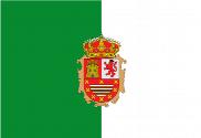 Bandera de Fuerteventura