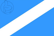 Bandera de Arnuero