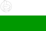 Bandera de Campoo de Yuso