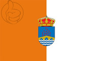 Bandera de Garray