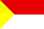 Bandera de Molledo