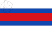 Bandera de Riotuerto