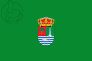 Bandera de Pino del Río