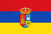 Bandera de Pozo de Urama