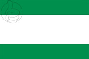 Bandera de Castropol