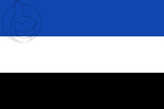 Bandera de Encinedo