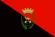 Bandera de Ponce
