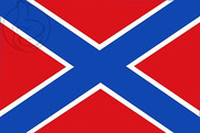 Bandera de Peranzanes
