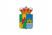Bandera de Navia