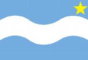 Bandera de Fuengirola