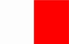 Bandera de Hotel