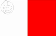 Bandera de Hotel