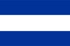 Bandera de Juliet