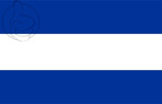 Bandera de Juliet