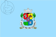 Bandera de Sofía