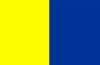Bandera de Kilo