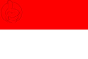 Bandera de Viena